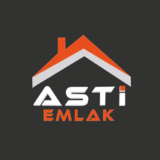 Mustafa DEMİR